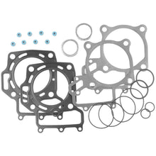 Cometic Top End Gasket Kit [MPN: C7981-EST]_202120