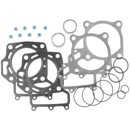 Cometic Top End Gasket Kit [MPN: C7981-EST]_202120