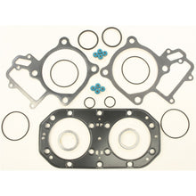 Cometic Top End Gasket Kit [MPN: C7981-EST]_202121