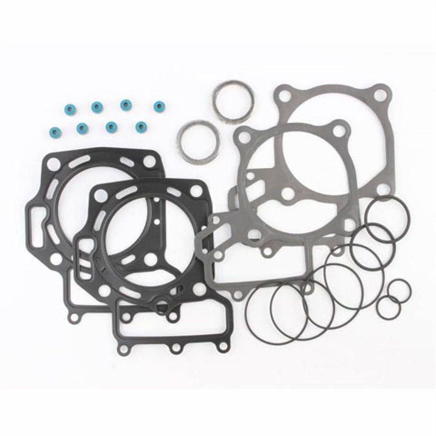 Cometic Top End Gasket Kit [MPN: C7981-EST]_592520