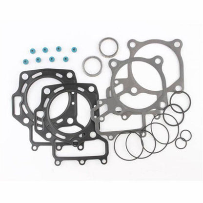 Cometic Top End Gasket Kit [MPN: C7981-EST]_592520