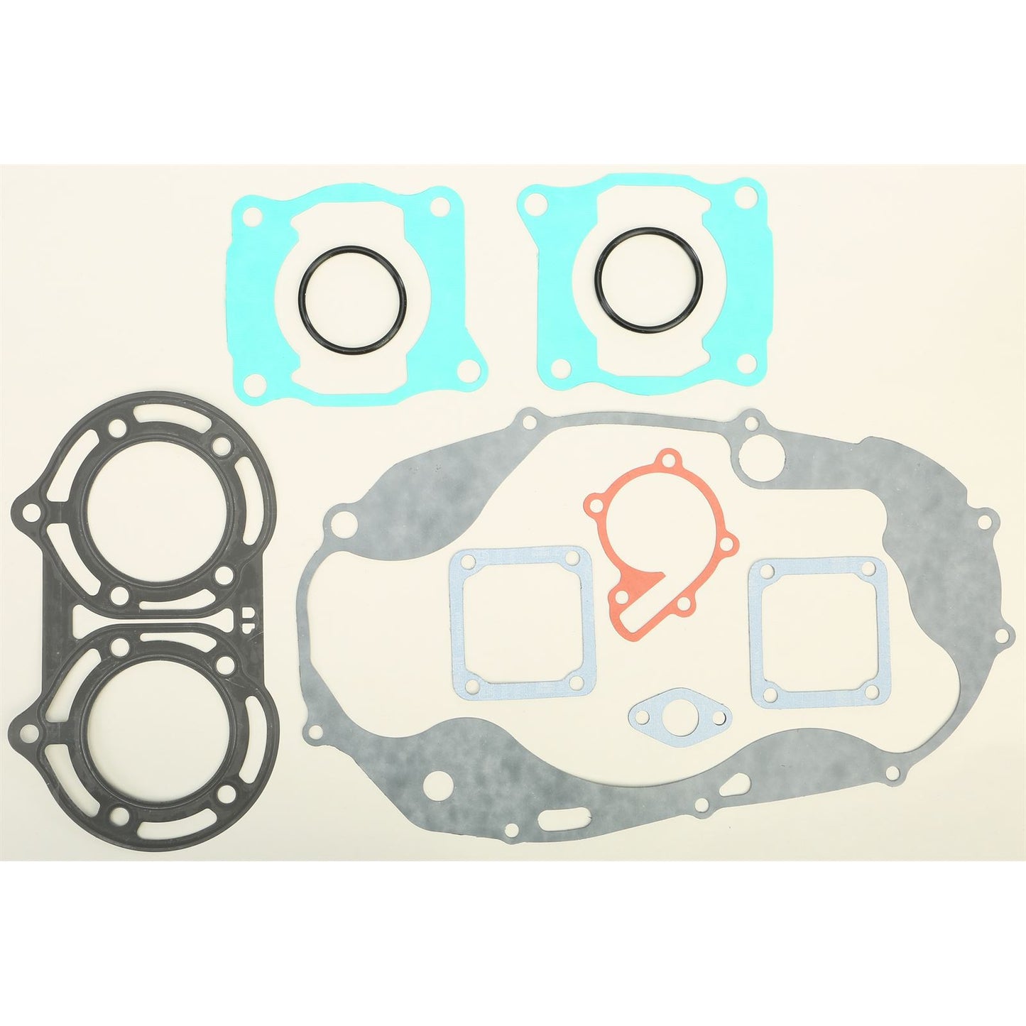 Vertex Complete Gasket Set for Yamaha 808812_202125