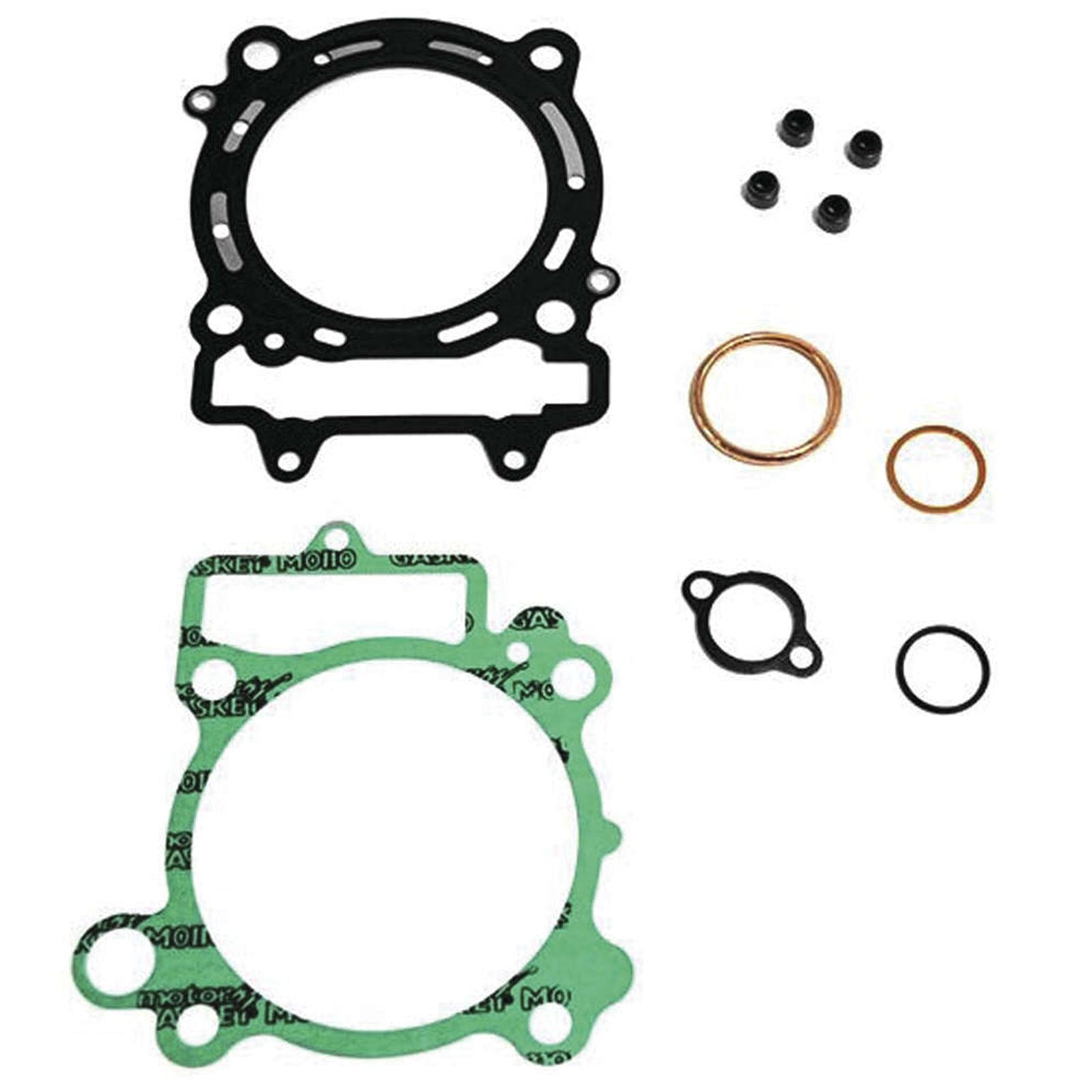 Athena Complete Gasket Kit [MPN: P400250600024]_202130