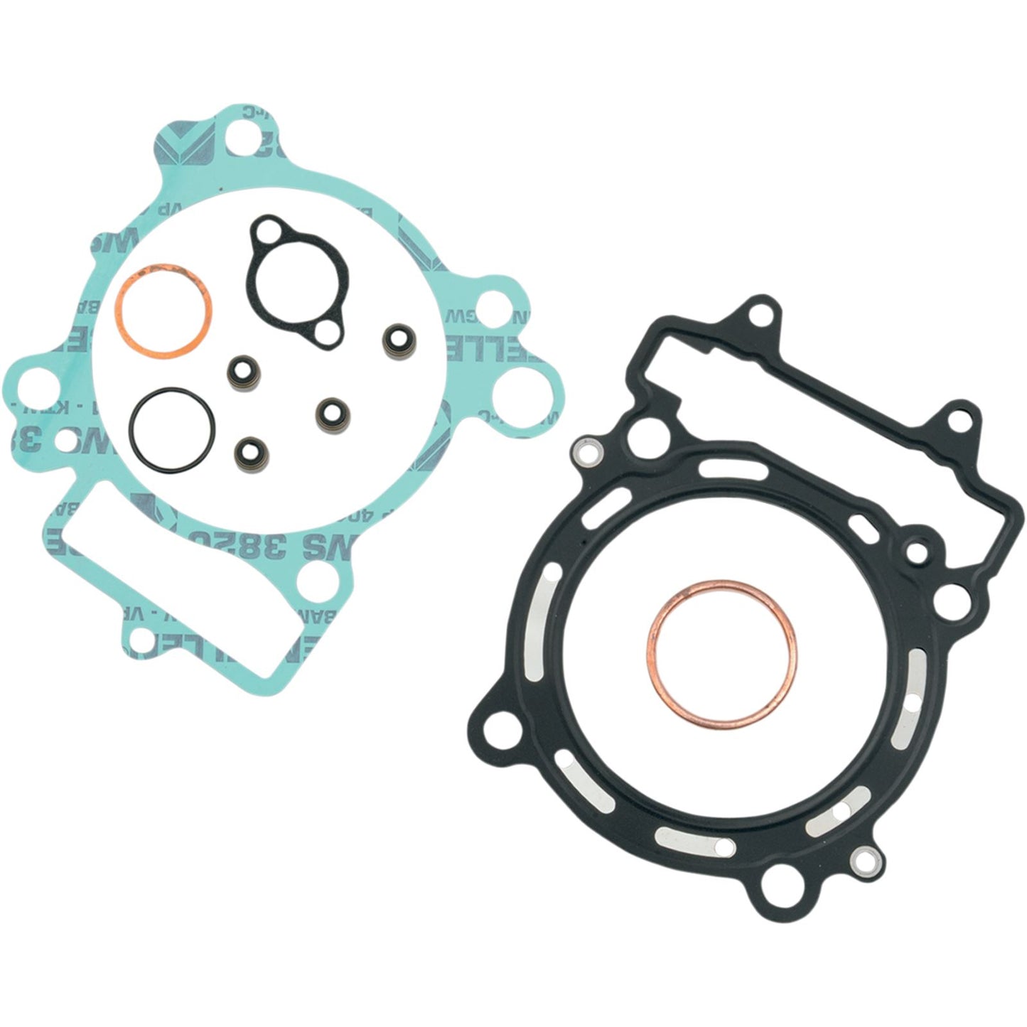 Athena Complete Gasket Kit [MPN: P400250600024]_346075