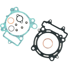Athena Complete Gasket Kit [MPN: P400250600024]_346075