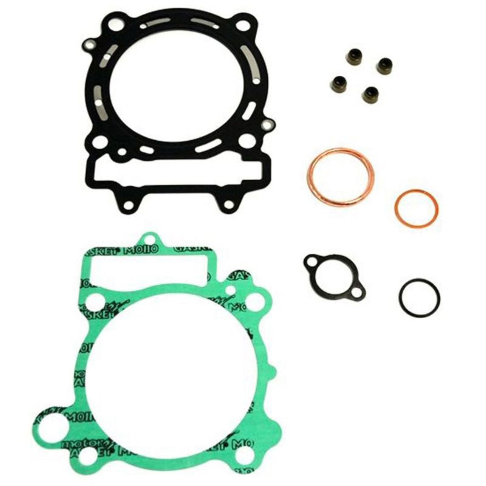 Athena Complete Gasket Kit [MPN: P400250600024]_1450192