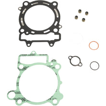 Athena Complete Gasket Kit [MPN: P400250600024]_202131
