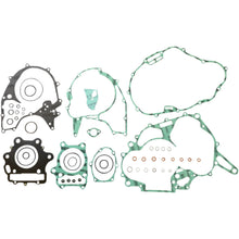 Athena Complete Gasket Kit P400210850265_346536