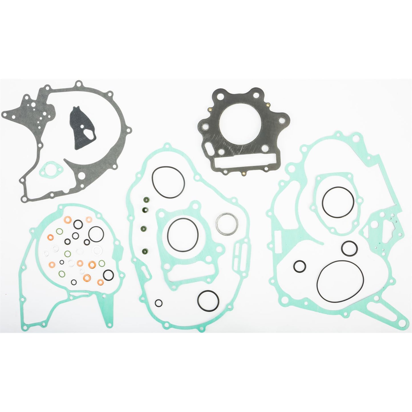 Athena Complete Gasket Kit P400210850265_202135
