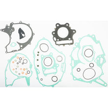 Athena Complete Gasket Kit P400210850265_202135