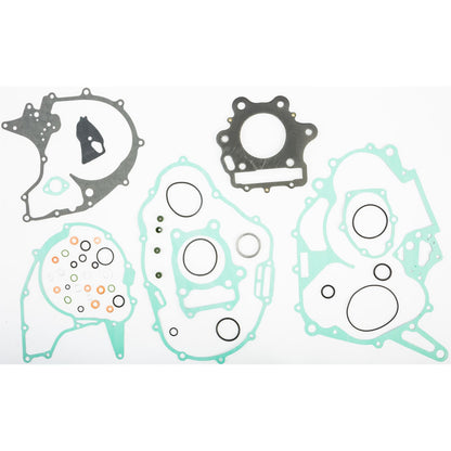 Athena Complete Gasket Kit P400210850265_202135
