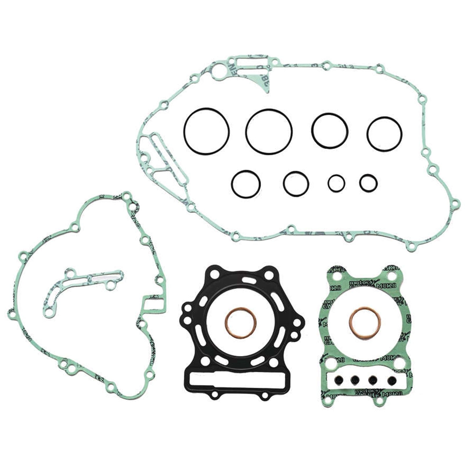 Athena Complete Gasket Kit P400250850404_202139