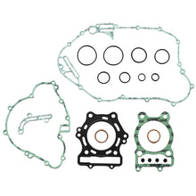Athena Complete Gasket Kit P400250850404_202139