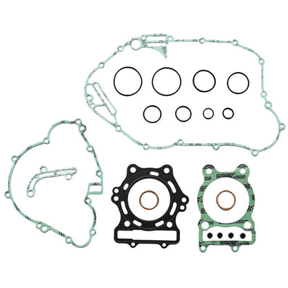 Athena Complete Gasket Kit P400250850404_202139