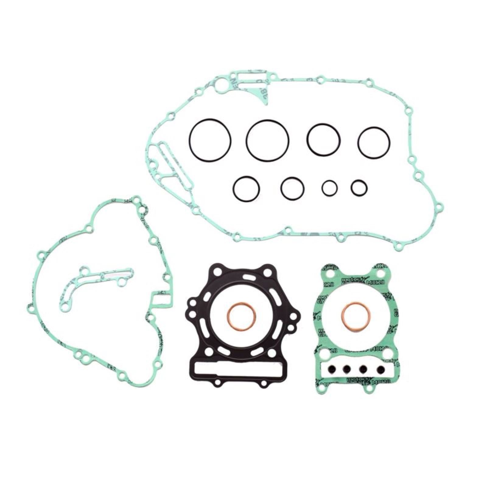 Athena Complete Gasket Kit P400250850404_1451387