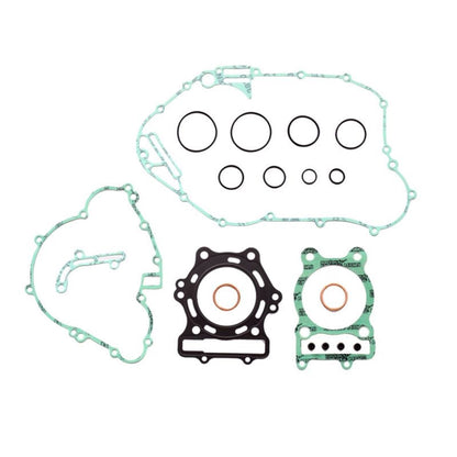 Athena Complete Gasket Kit P400250850404_1451387