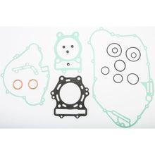 Athena Complete Gasket Kit P400250850404_202140