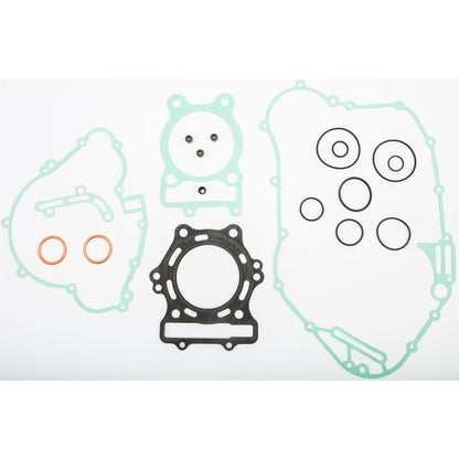 Athena Complete Gasket Kit P400250850404_202140