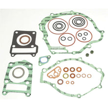 Athena Complete Gasket Kit P400485850157_202141