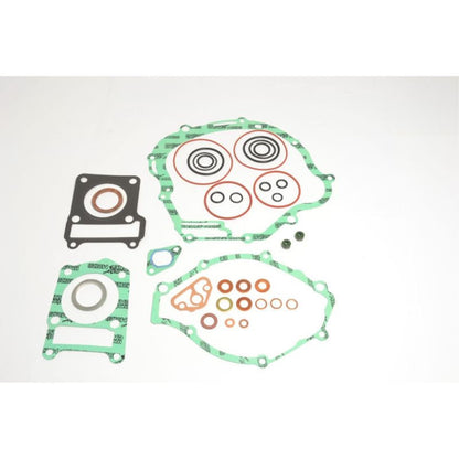 Athena Complete Gasket Kit P400485850157_1448862