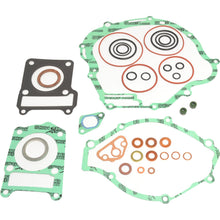 Athena Complete Gasket Kit P400485850157_202142