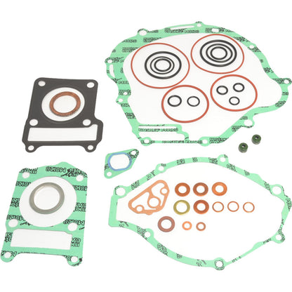 Athena Complete Gasket Kit P400485850157_202142