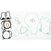 Athena Complete Gasket Kit P400485850264_202143