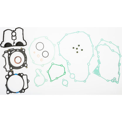 Athena Complete Gasket Kit P400485850264_202143
