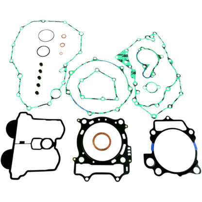 Athena Complete Gasket Kit P400485850264_346046