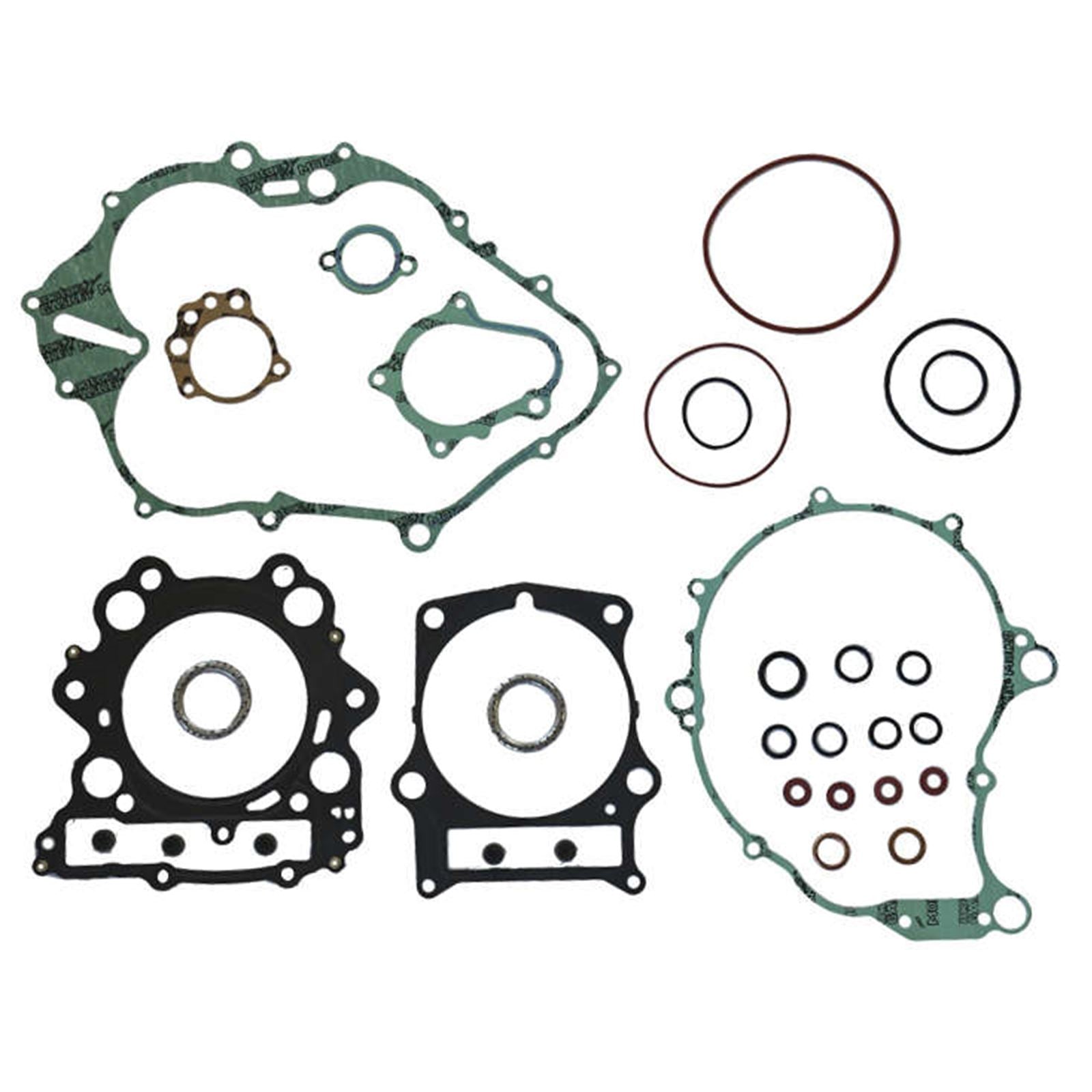 Athena Complete Gasket Kit P400485850041_202144