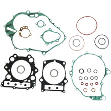 Athena Complete Gasket Kit P400485850041_346615
