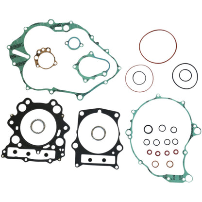 Athena Complete Gasket Kit P400485850041_346615