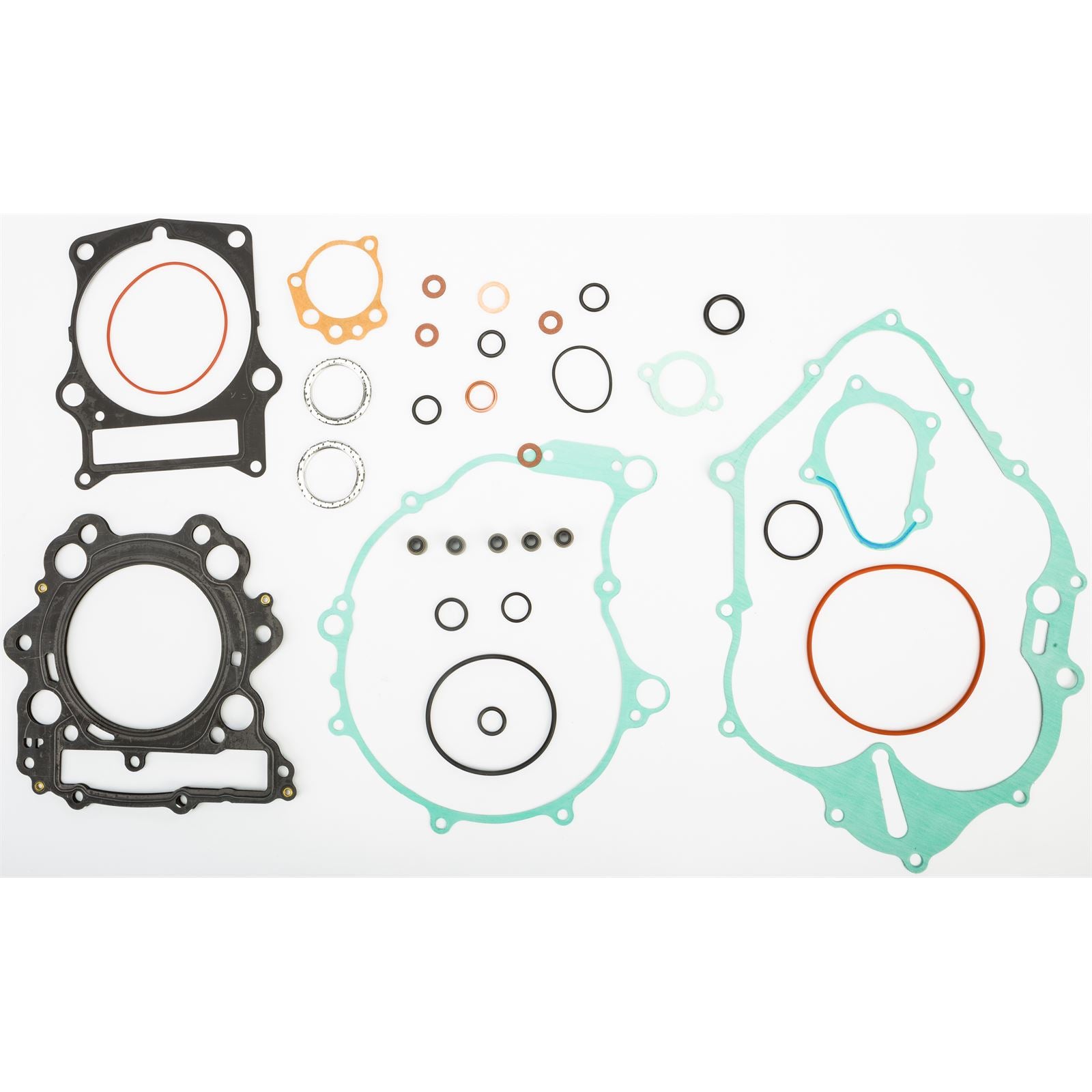 Athena Complete Gasket Kit P400485850041_202145