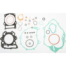 Athena Complete Gasket Kit P400485850041_202145