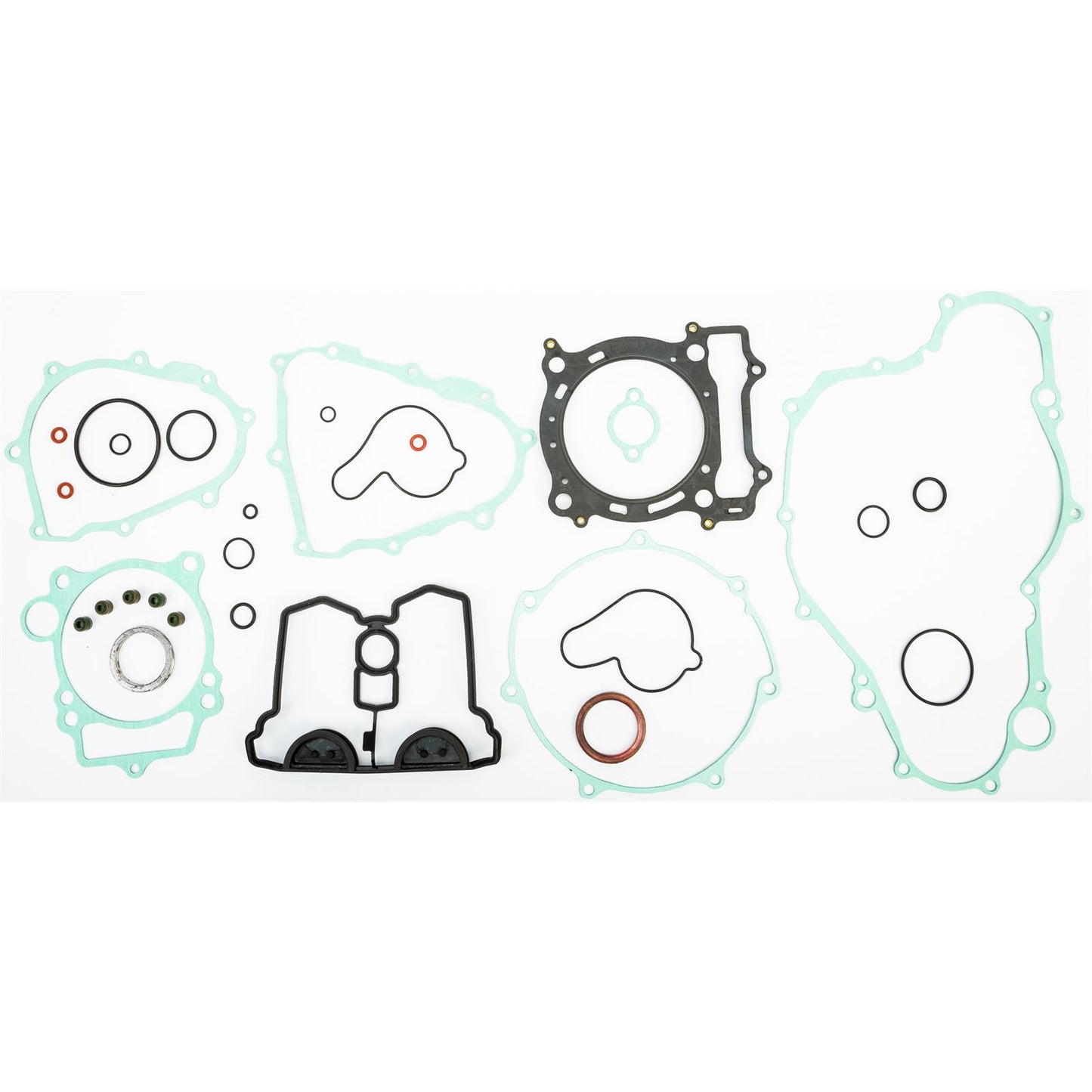 Athena Complete Gasket Kit P400485850053_202147