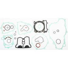 Athena Complete Gasket Kit P400485850053_202147
