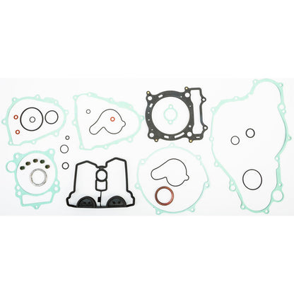 Athena Complete Gasket Kit P400485850053_202147