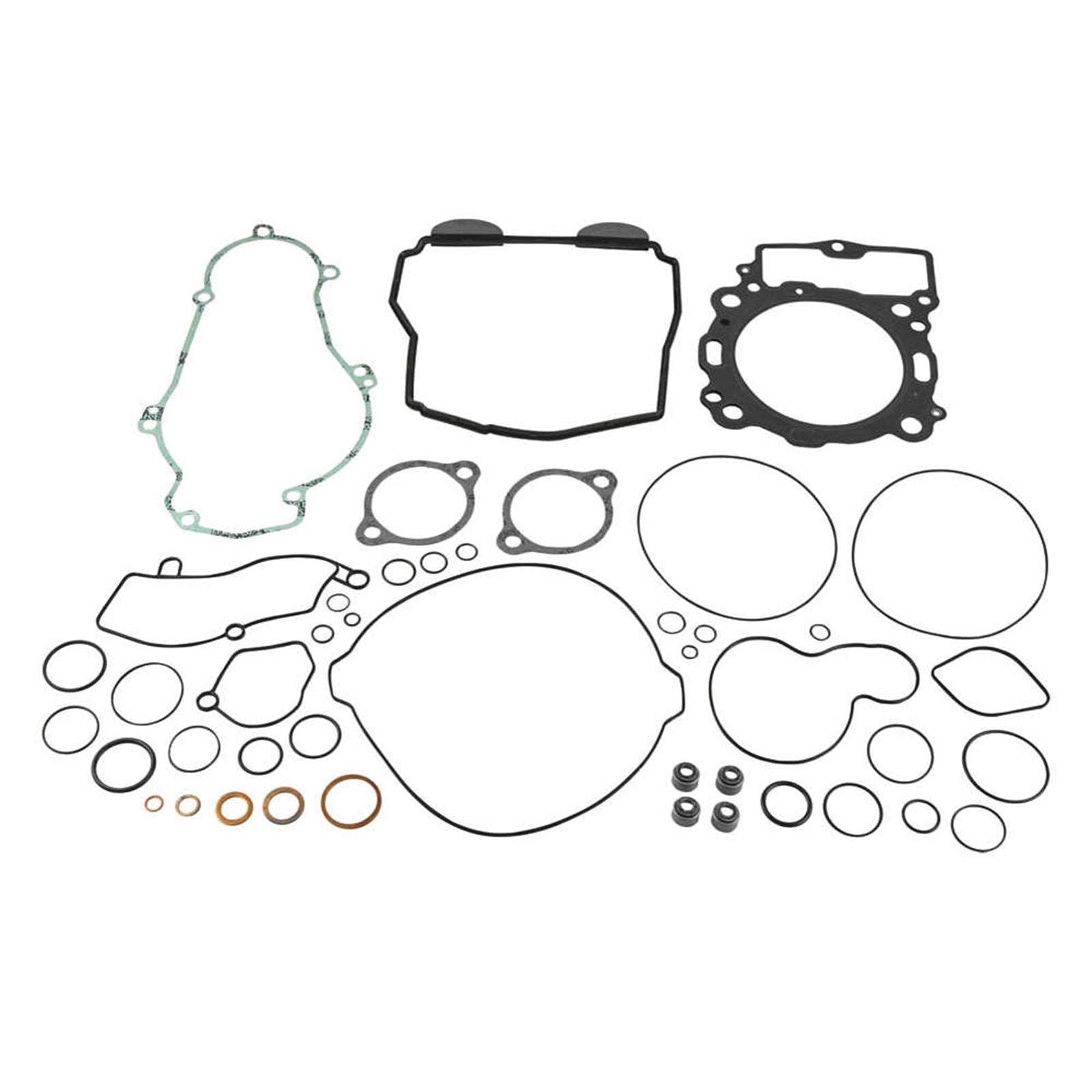 Athena Complete Gasket Kit P400270850036_202148