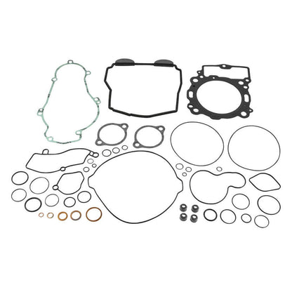 Athena Complete Gasket Kit P400270850036_202148
