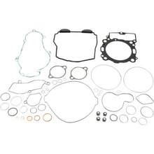 Athena Complete Gasket Kit P400270850036_345985