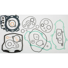 Athena Complete Gasket Kit P400270850036_202149