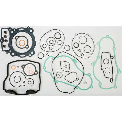 Athena Complete Gasket Kit P400270850036_202149
