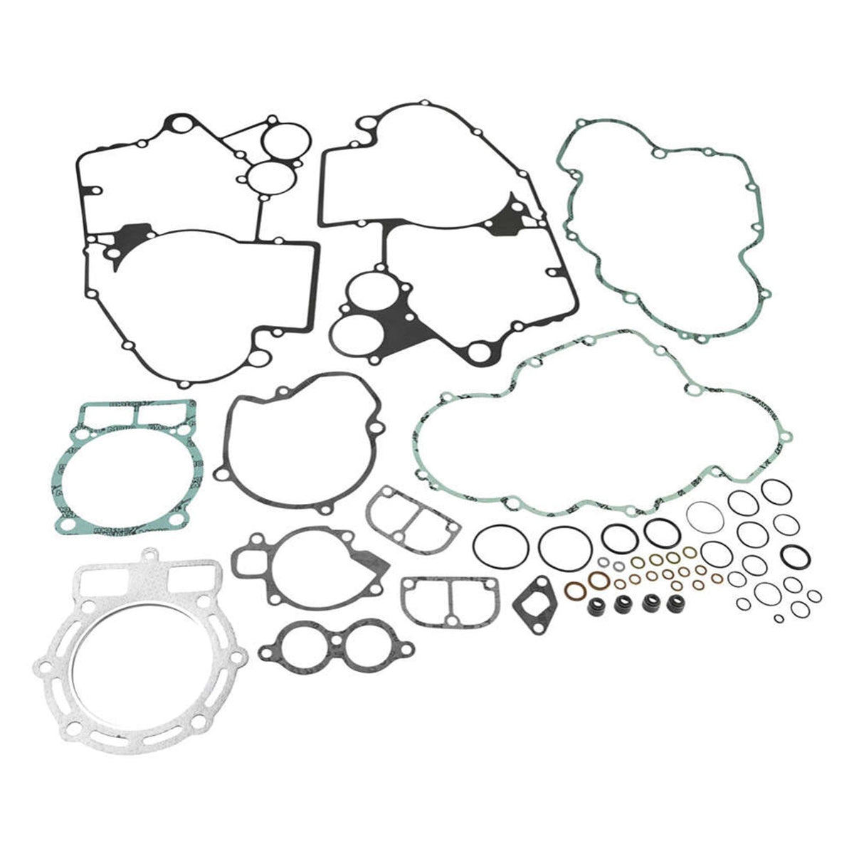 Athena Complete Gasket Kit [MPN: P400270850021]_202150