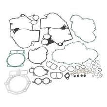 Athena Complete Gasket Kit [MPN: P400270850021]_202150