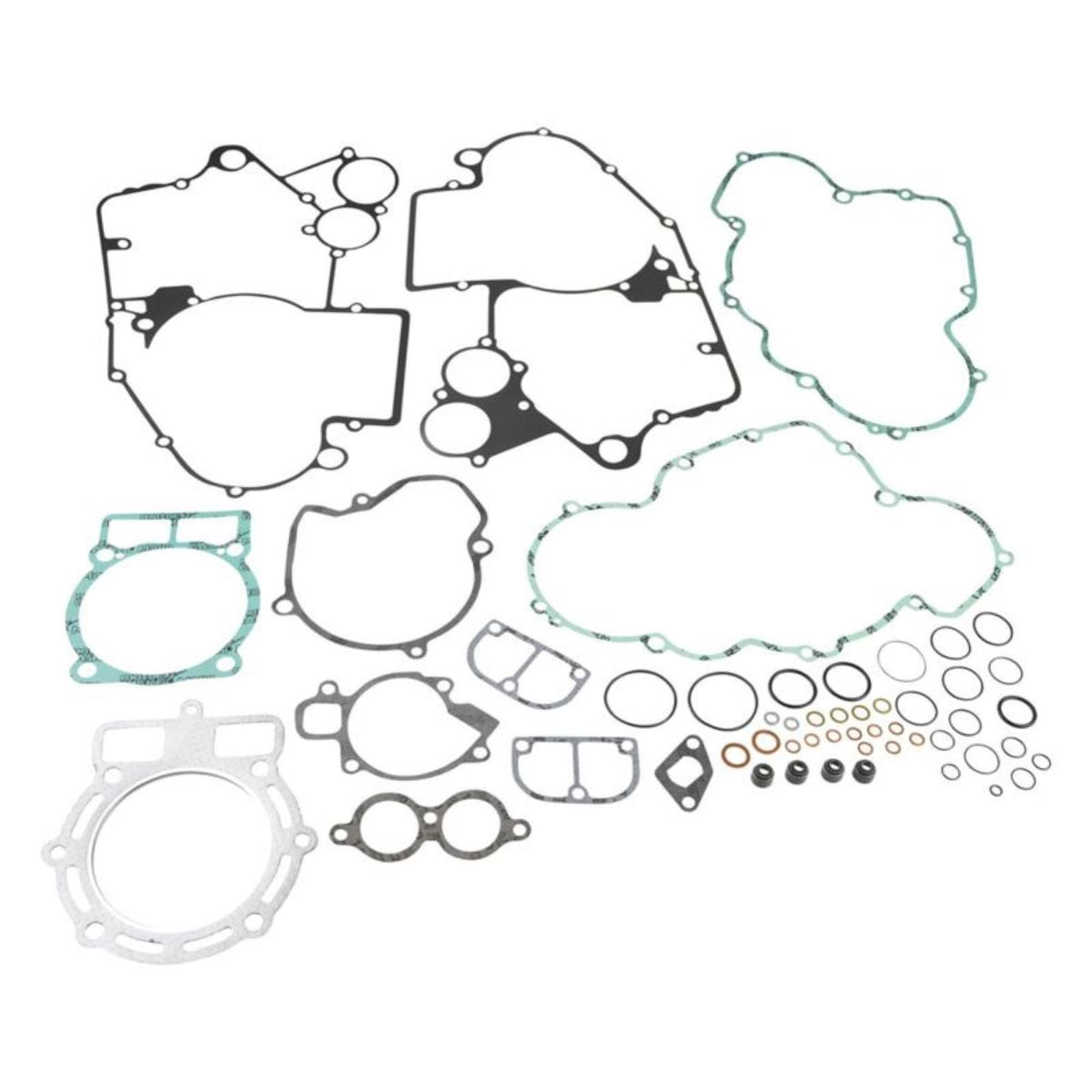 Athena Complete Gasket Kit [MPN: P400270850021]_1449455