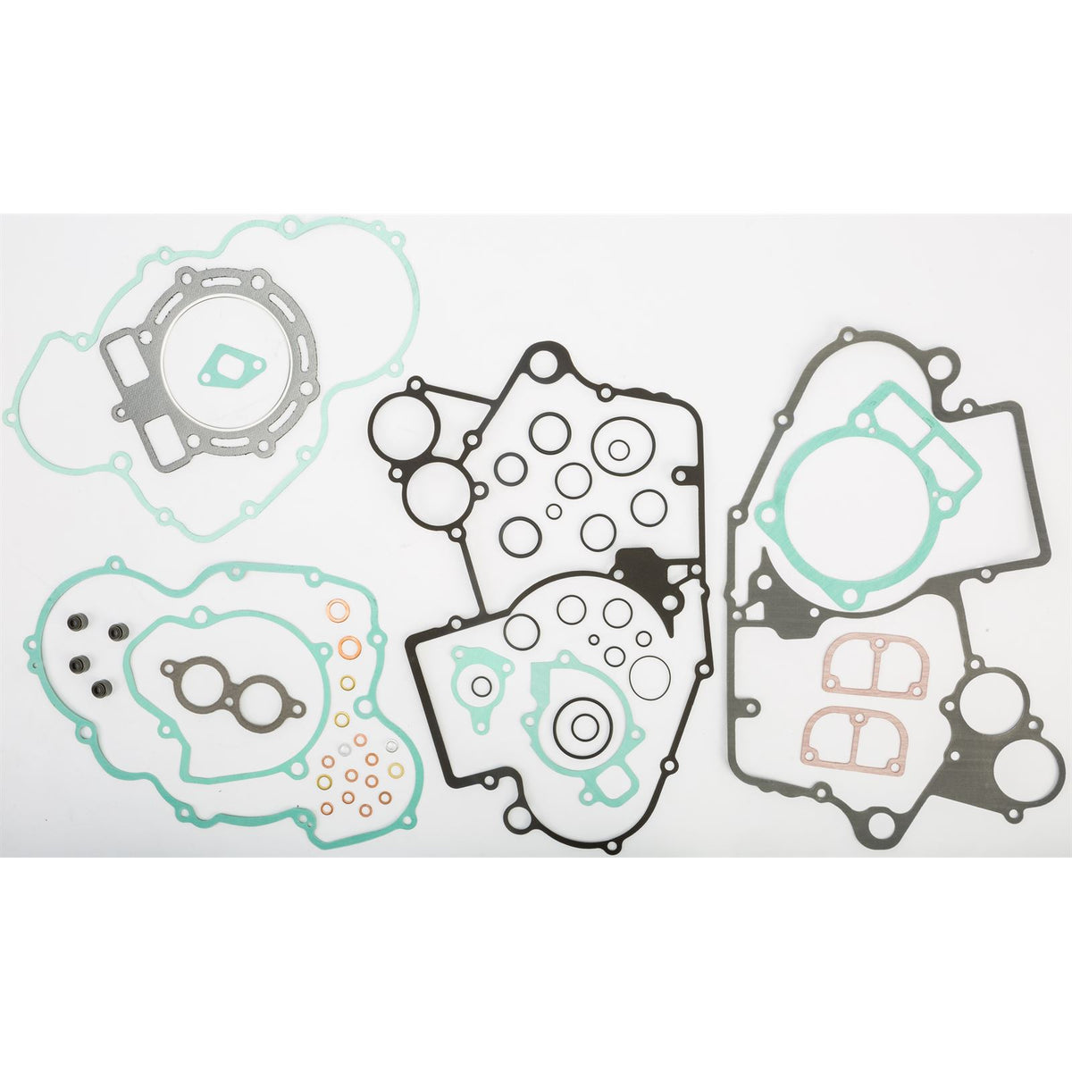 Athena Complete Gasket Kit [MPN: P400270850021]_202151