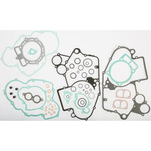 Athena Complete Gasket Kit [MPN: P400270850021]_202151