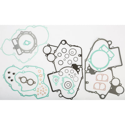 Athena Complete Gasket Kit [MPN: P400270850021]_202151
