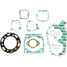 Athena Complete Gasket Kit P400427850002_346588