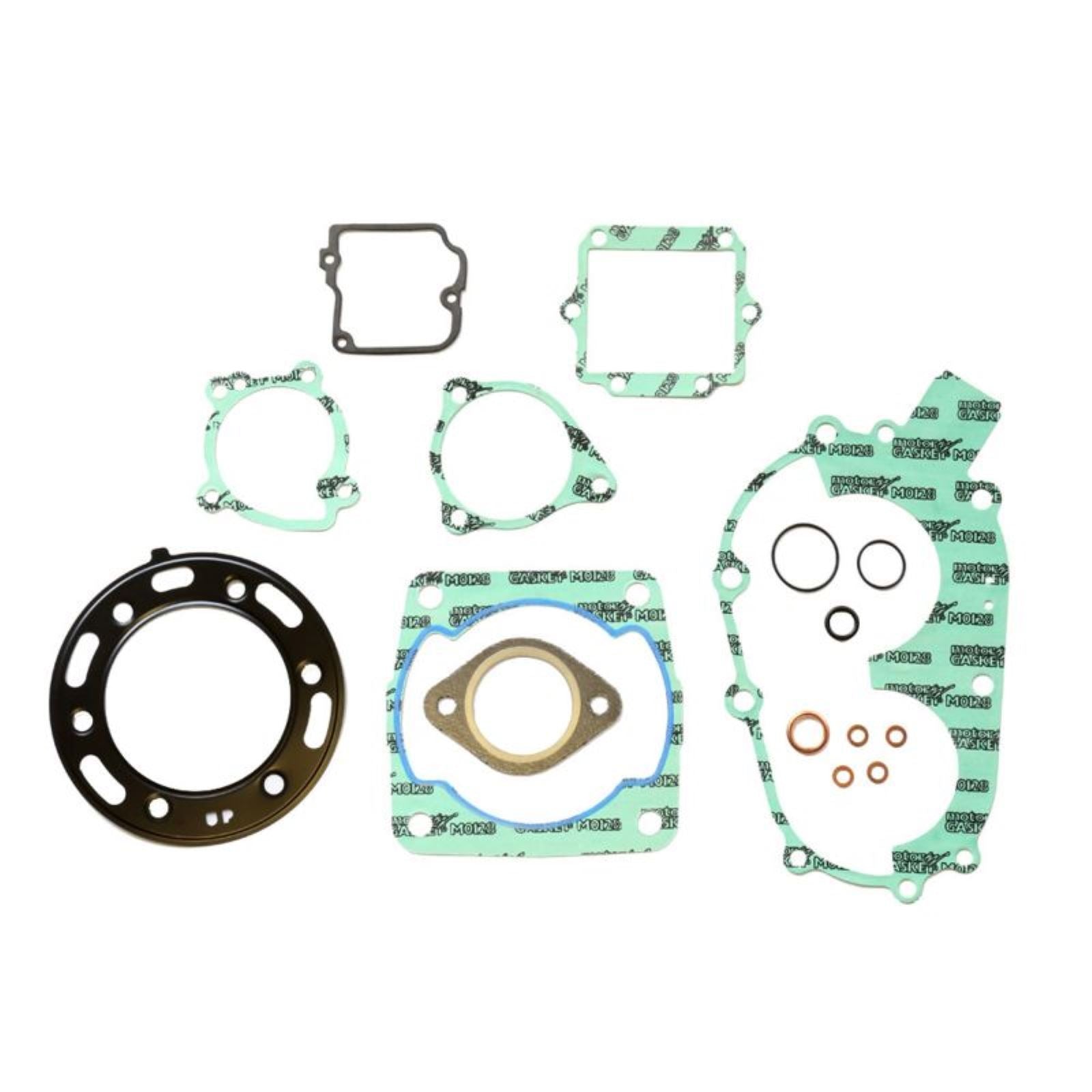 Athena Complete Gasket Kit P400427850002_1452182